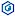 CRYptovisibility.com Favicon