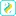 CRYptow.top Favicon
