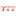 CRYptowanks.com Favicon