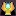 CRYptowars.jp Favicon