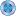 CRYptowater.si Favicon