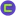 CRYptowergame.com Favicon