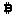 CRYptowiki.ru Favicon