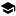 CRYptowikis.com Favicon