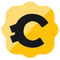 CRYptoz.pro Logo