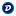 CRYptozla.com Favicon