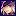 CRYPtract.jp Favicon