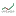 CRYPtrade.vip Favicon