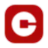 CRYPtraffic.de Favicon