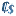 CRYPTscout.com Favicon