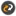 CRYPTshare.com Logo