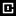 CRYPTYK.com Favicon