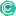 CRYPTZH.org Favicon