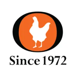 CRYSbro.com Favicon