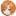 CRYshana.me Favicon