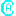 CRYstal-Aqua.od.ua Favicon