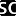 CRYstal-Creation.com Favicon