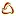 CRYstal-ICR.com Favicon