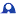 CRYstal-Voyager.com Favicon