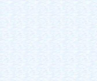 CRYstal-W.com(■浄水器) Screenshot