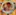 CRYstal-Wizard.com Favicon