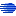 CRYstal.com Favicon