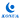 CRYstal95.com Favicon