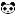 CRYstalacids.com Favicon