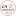 CRYstalat.sa Favicon