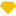 CRYstalblockchain.com Favicon