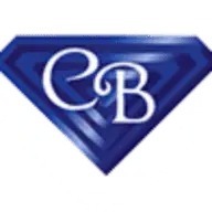 CRYstalblueplumbing.com Favicon