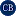 CRYstalbluewatersolutions.com Favicon