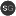 CRYstalcathedral.org Favicon