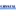 CRYstalce.com Favicon