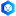 CRYstalcity.com Favicon