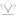 CRYstalclassics.com Favicon