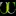 CRYstalclawz.co.za Favicon