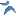 CRYstalclear3D.com Favicon