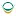CRYstalclearaligners.com Favicon