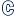 CRYstalclearpond.com Logo