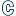 CRYstalclearpond.com Favicon