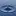 CRYstalclearponds.co.uk Favicon