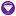 CRYstalclearsupplements.com Favicon