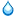 CRYstalclearwaterva.com Favicon