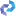 CRYstalconcentrics.com Favicon