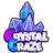 CRYstalcraze.net Favicon