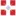 CRYstalderma.rs Favicon