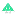 CRYstaldispatchllc.com Favicon