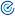 CRYstalelectricme.com Favicon