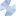 CRYstaleventos.com Favicon